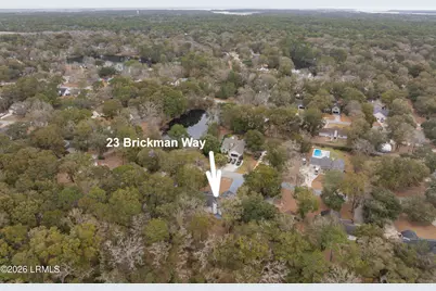 23 Brickman Way, Beaufort, SC 29907 - Photo 44