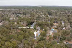 23 Brickman Way, Beaufort, SC 29907 - Photo 44