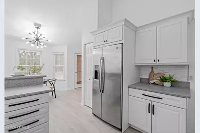 23 Brickman Way, Beaufort, SC 29907 - Photo 6