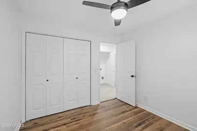 23 Brickman Way, Beaufort, SC 29907 - Photo 36