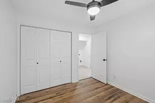 23 Brickman Way, Beaufort, SC 29907 - Photo 36