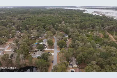 23 Brickman Way, Beaufort, SC 29907 - Photo 48