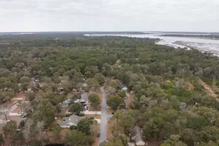 23 Brickman Way, Beaufort, SC 29907 - Photo 48