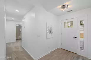 23 Brickman Way, Beaufort, SC 29907 - Photo 8