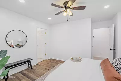 23 Brickman Way, Beaufort, SC 29907 - Photo 36