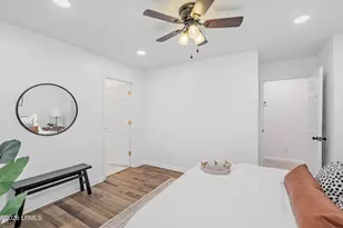 23 Brickman Way, Beaufort, SC 29907 - Photo 36