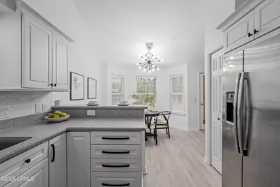 23 Brickman Way, Beaufort, SC 29907 - Photo 8