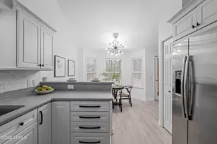 23 Brickman Way, Beaufort, SC 29907 - Photo 8