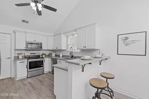 23 Brickman Way, Beaufort, SC 29907 - Photo 2