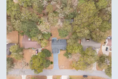 23 Brickman Way, Beaufort, SC 29907 - Photo 48