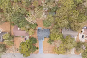 23 Brickman Way, Beaufort, SC 29907 - Photo 48