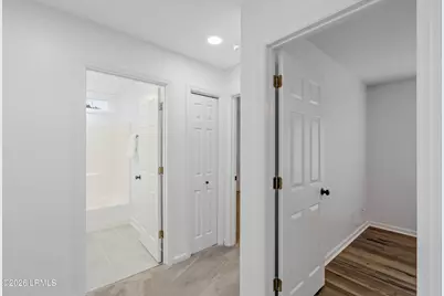 23 Brickman Way, Beaufort, SC 29907 - Photo 26