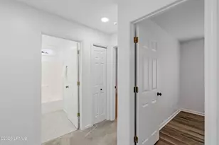 23 Brickman Way, Beaufort, SC 29907 - Photo 26