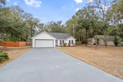 23 Brickman Way, Beaufort, SC 29907 - Photo 2