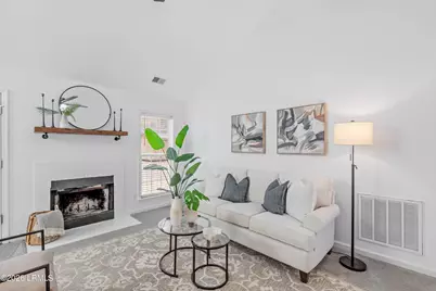 23 Brickman Way, Beaufort, SC 29907 - Photo 24