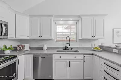 23 Brickman Way, Beaufort, SC 29907 - Photo 4