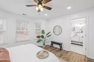 23 Brickman Way, Beaufort, SC 29907 - Photo 34