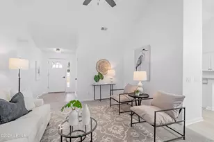 23 Brickman Way, Beaufort, SC 29907 - Photo 20