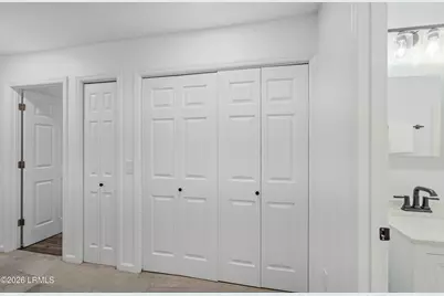 23 Brickman Way, Beaufort, SC 29907 - Photo 30