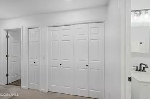 23 Brickman Way, Beaufort, SC 29907 - Photo 30