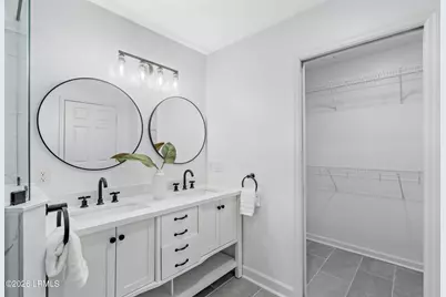 23 Brickman Way, Beaufort, SC 29907 - Photo 38