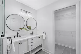 23 Brickman Way, Beaufort, SC 29907 - Photo 38