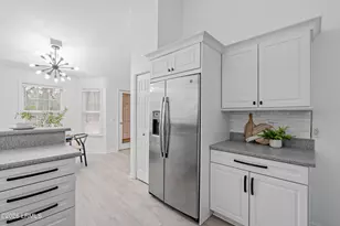 23 Brickman Way, Beaufort, SC 29907 - Photo 22