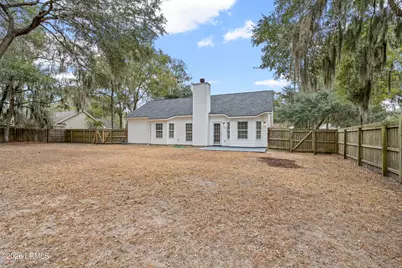 23 Brickman Way, Beaufort, SC 29907 - Photo 42