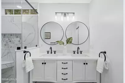 23 Brickman Way, Beaufort, SC 29907 - Photo 14