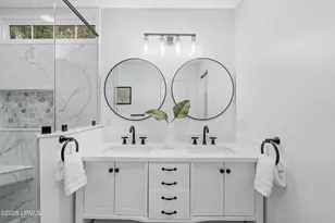 23 Brickman Way, Beaufort, SC 29907 - Photo 14