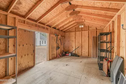 23 Brickman Way, Beaufort, SC 29907 - Photo 42