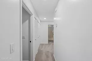 23 Brickman Way, Beaufort, SC 29907 - Photo 28