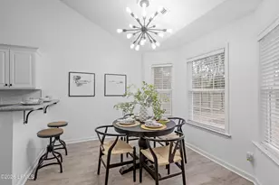 23 Brickman Way, Beaufort, SC 29907 - Photo 26