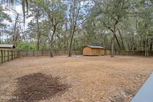 23 Brickman Way, Beaufort, SC 29907 - Photo 38