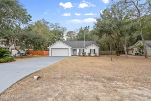 23 Brickman Way, Beaufort, SC 29907 - Photo 4