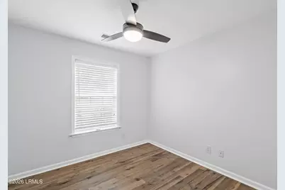 23 Brickman Way, Beaufort, SC 29907 - Photo 32