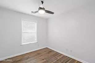 23 Brickman Way, Beaufort, SC 29907 - Photo 32