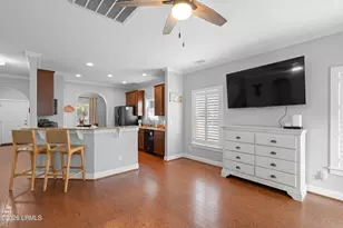 47 Gadwall Dr W, Beaufort, SC 29907 - Photo 20