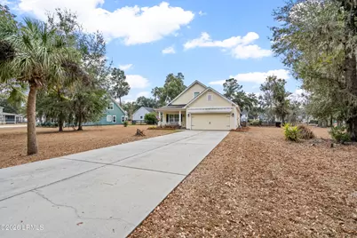 47 Gadwall Drive W, Beaufort, SC 29907 - Photo 6