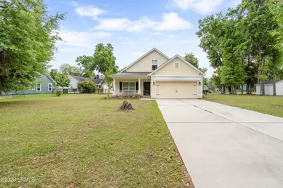 47 Gadwall Drive W, Beaufort, SC 29907 - Photo 4