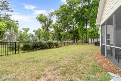 47 Gadwall Drive W, Beaufort, SC 29907 - Photo 52