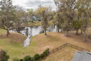 47 Gadwall Dr W, Beaufort, SC 29907 - Photo 58