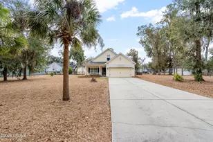 47 Gadwall Dr W, Beaufort, SC 29907 - Photo 4