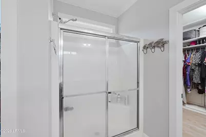 47 Gadwall Drive W, Beaufort, SC 29907 - Photo 38