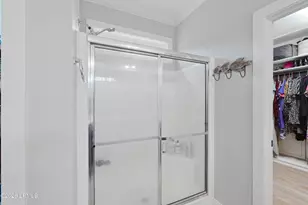 47 Gadwall Dr W, Beaufort, SC 29907 - Photo 38