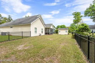 47 Gadwall Dr W, Beaufort, SC 29907 - Photo 54