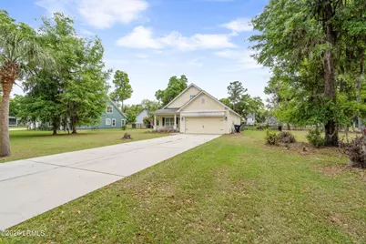 47 Gadwall Drive W, Beaufort, SC 29907 - Photo 6
