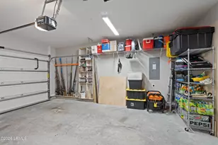 47 Gadwall Dr W, Beaufort, SC 29907 - Photo 48