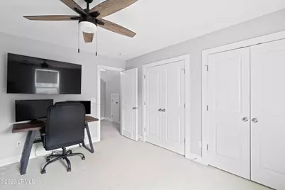 47 Gadwall Drive W, Beaufort, SC 29907 - Photo 44