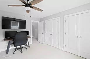 47 Gadwall Dr W, Beaufort, SC 29907 - Photo 44